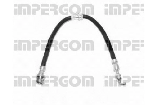 Brake Hose (60538)