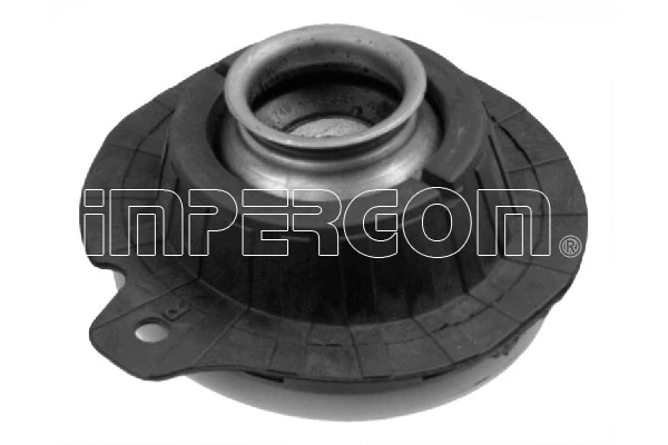 Suspension Strut Support Mount (25089)