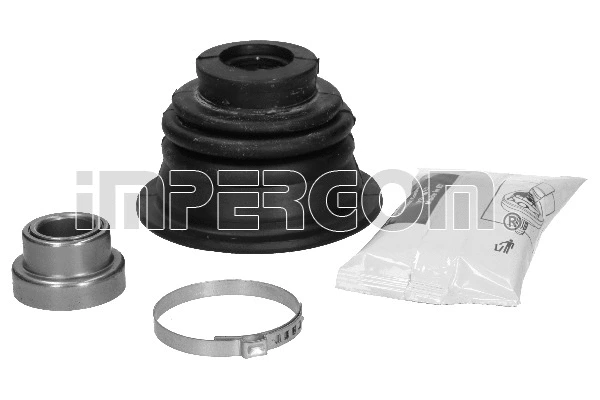 Bellow Kit, drive shaft (30579)