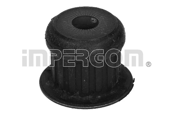 Bushing, axle bracket (2092)