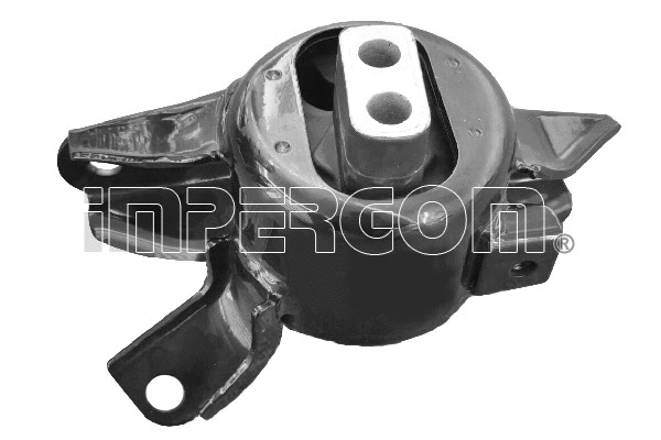 Mounting, engine (70988)