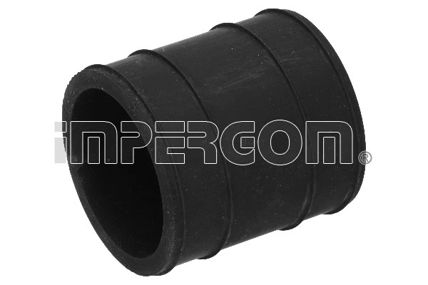 Charge Air Hose (223816)