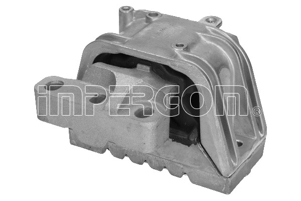 Mounting, engine (37348)