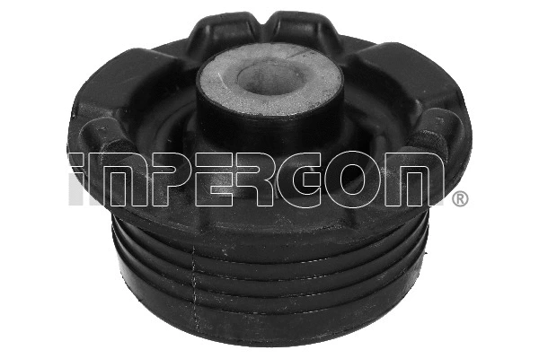 Bushing, axle beam (31406)