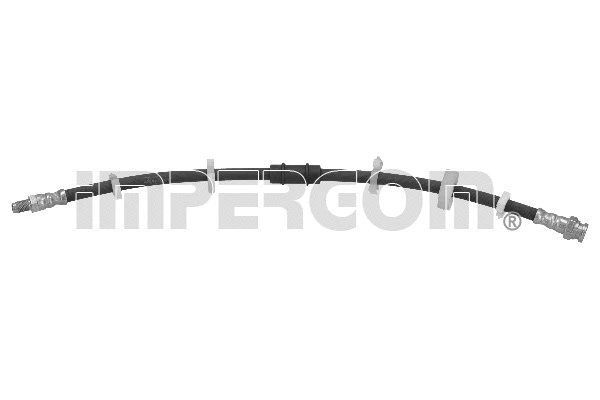 Brake Hose (23346)