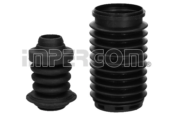 Dust Cover Kit, shock absorber (36820)