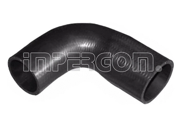 Charge Air Hose (230186)