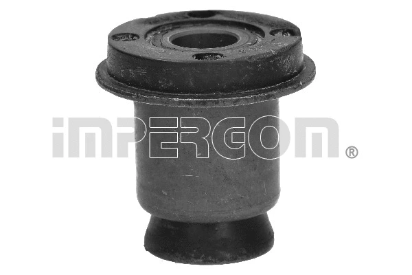 Mounting, control/trailing arm (1761)