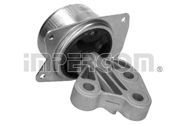 Mounting, engine (38767)