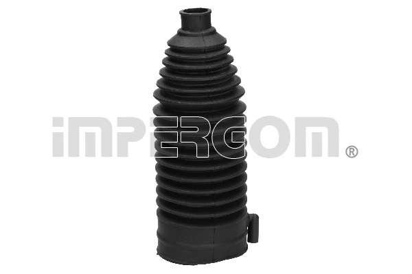 Bellow, steering (36281/TE)