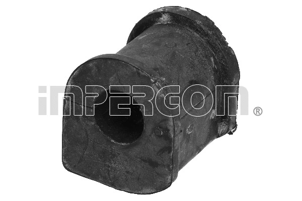 Mounting, stabiliser bar (70682)
