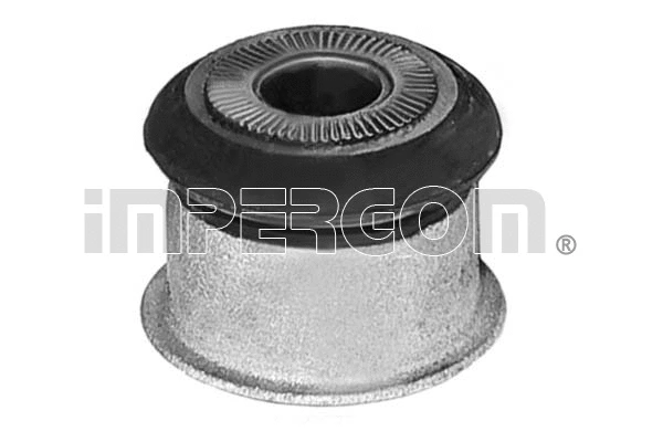 Bushing, axle beam (36192)