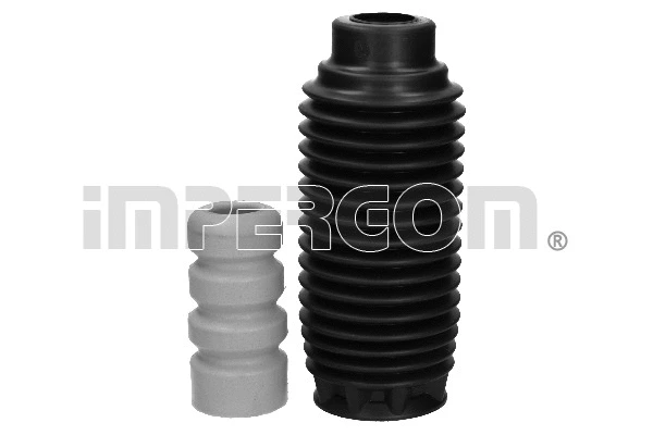 Dust Cover Kit, shock absorber (48172)