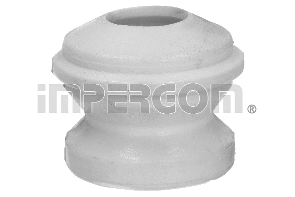 Rubber Buffer, suspension (35149)