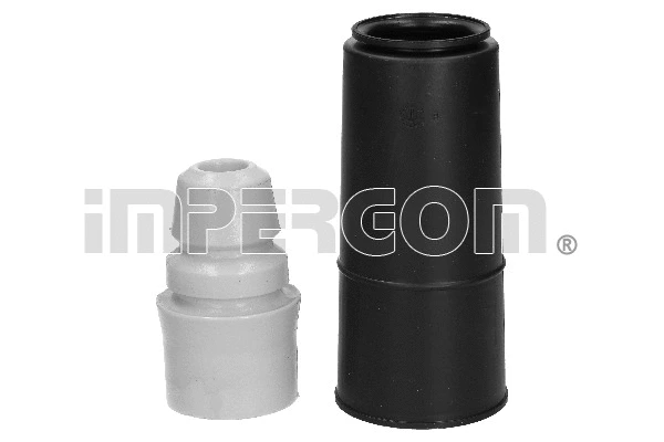 Dust Cover Kit, shock absorber (48035)