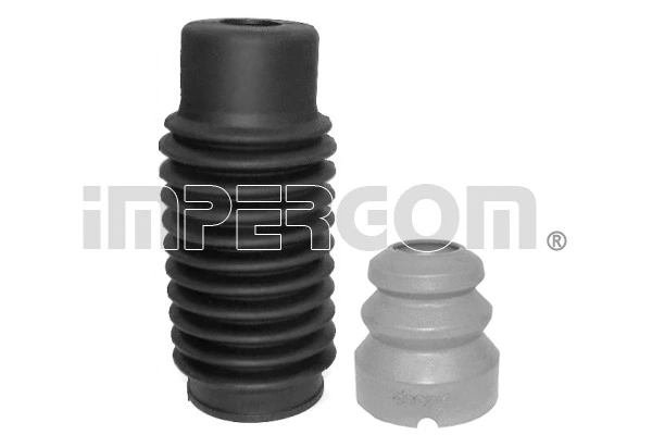 Dust Cover Kit, shock absorber (48444)
