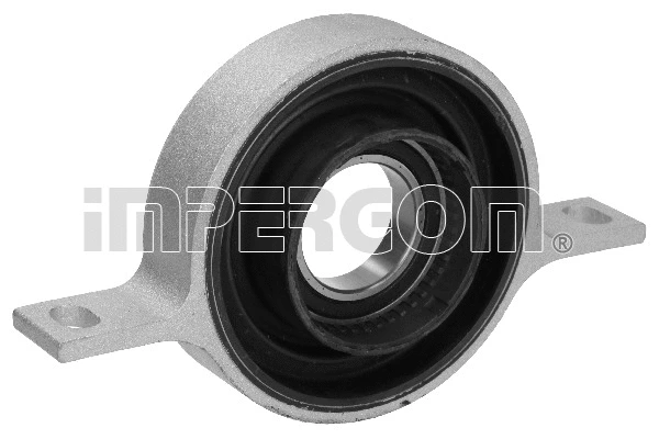 Suspension, propshaft (35974)