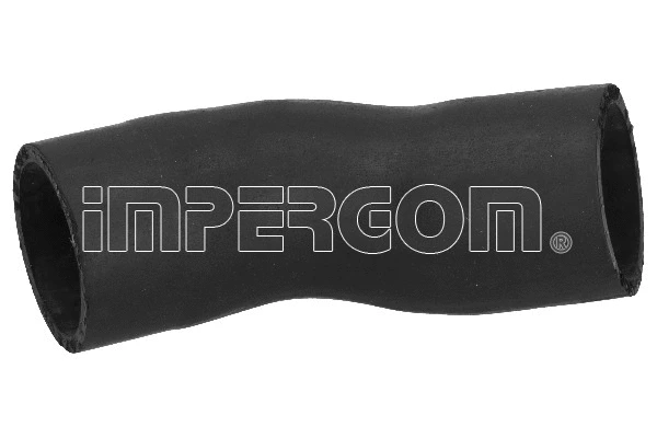 Charge Air Hose (224223)