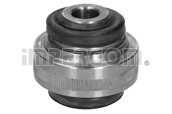 Mounting, control/trailing arm (1450)