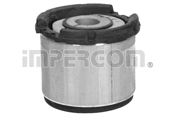 Bushing, axle beam (37407)