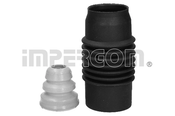 Dust Cover Kit, shock absorber (48357)