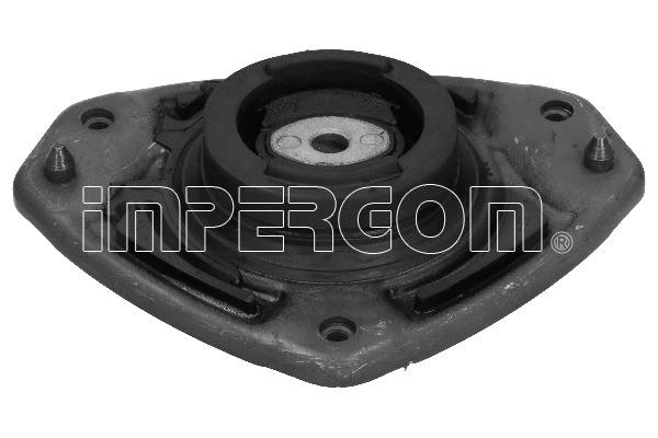 Suspension Strut Support Mount (29319)