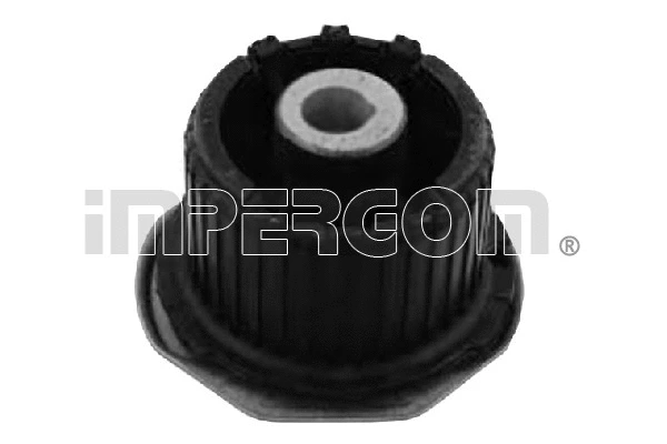 Bushing, axle beam (38823)