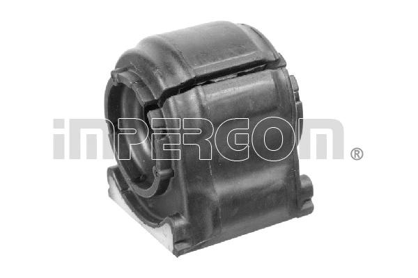 Mounting, stabiliser bar (34803)