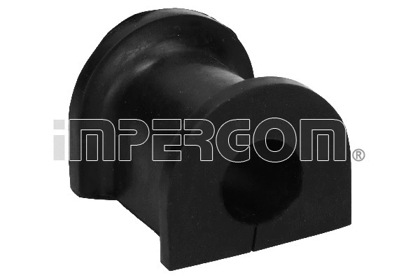 Mounting, stabiliser bar (34225)