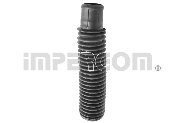 Protective Cap/Bellow, shock absorber (70546)