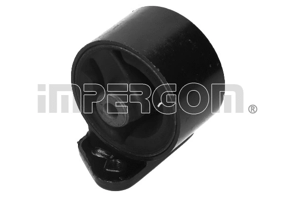 Mounting, engine (70877)