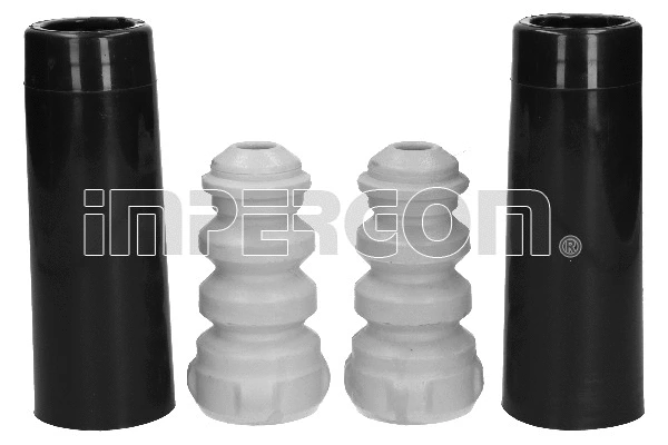 Dust Cover Kit, shock absorber (50575)