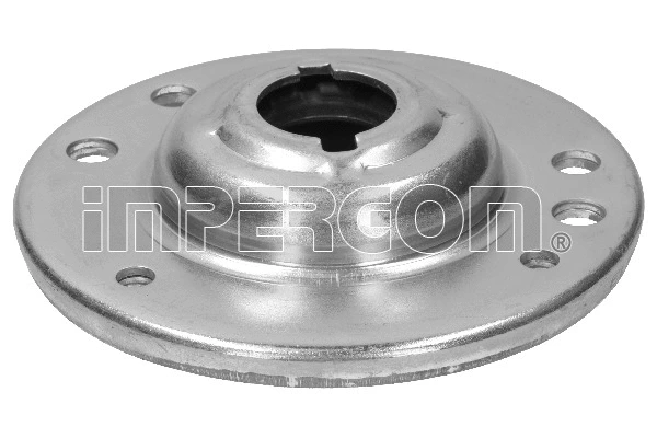 Suspension Strut Support Mount (25938)