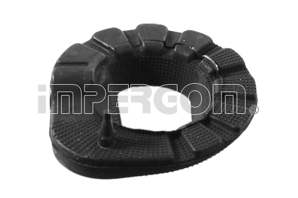 Rubber Buffer, suspension (32711)