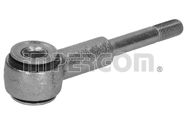 Link/Coupling Rod, stabiliser bar (27773)