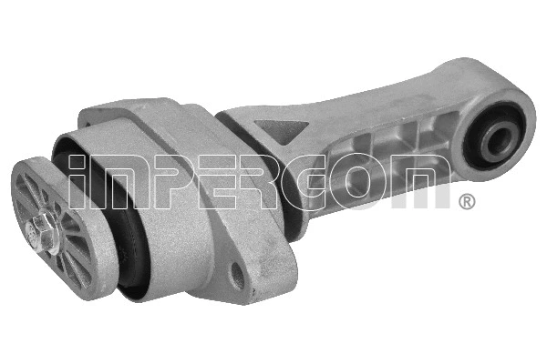 Mounting, engine (70048)