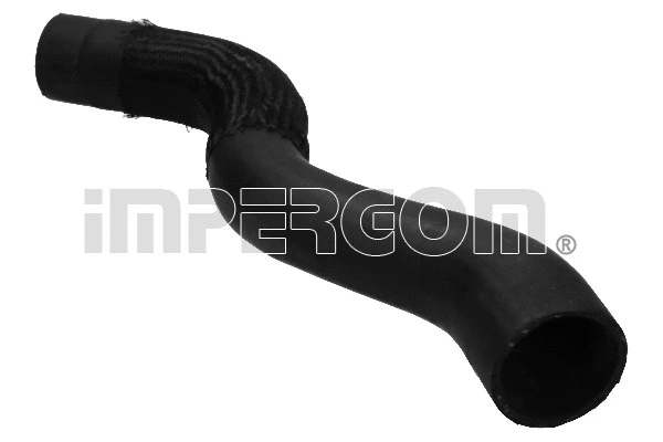 Charge Air Hose (227801)