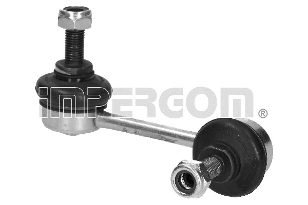 Mounting, stabiliser bar (28594)