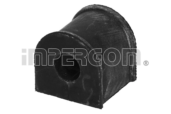 Mounting, stabiliser bar (70683)