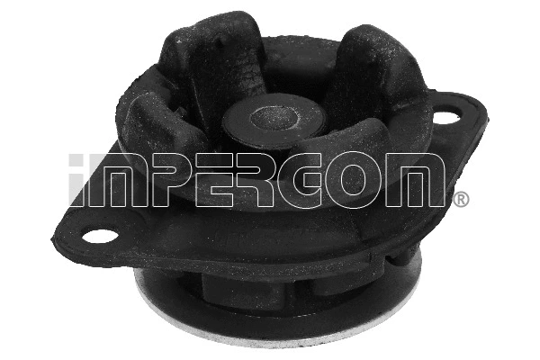 Mounting, manual transmission (30718)