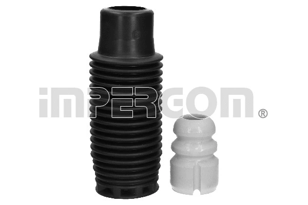 Dust Cover Kit, shock absorber (48194)
