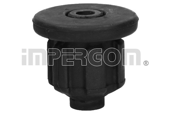 Bushing, axle beam (32227)