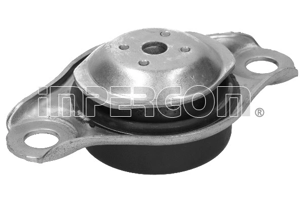 Mounting, engine (25861)