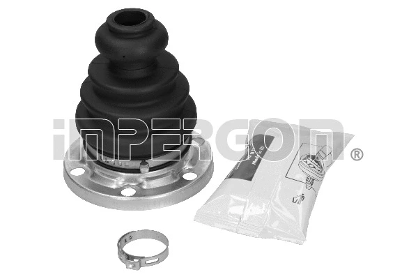 Bellow Kit, drive shaft (33803)