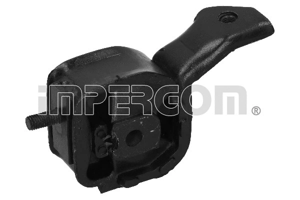 Mounting, manual transmission (31299)