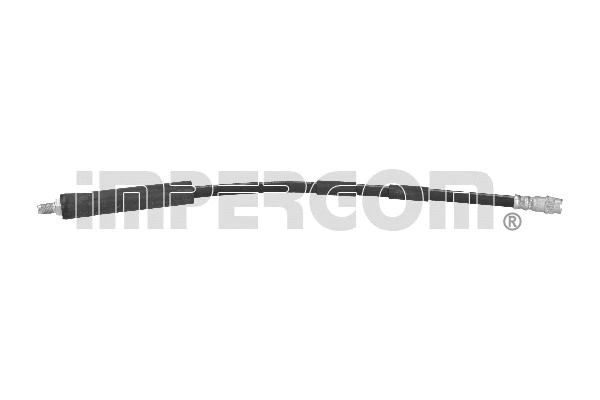 Brake Hose (60750)