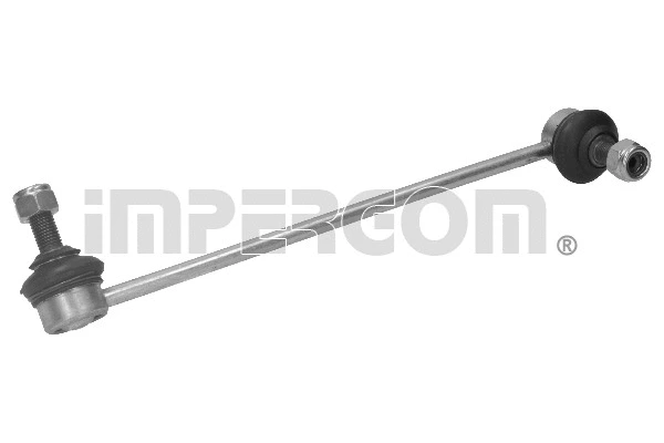 Link/Coupling Rod, stabiliser bar (38860)