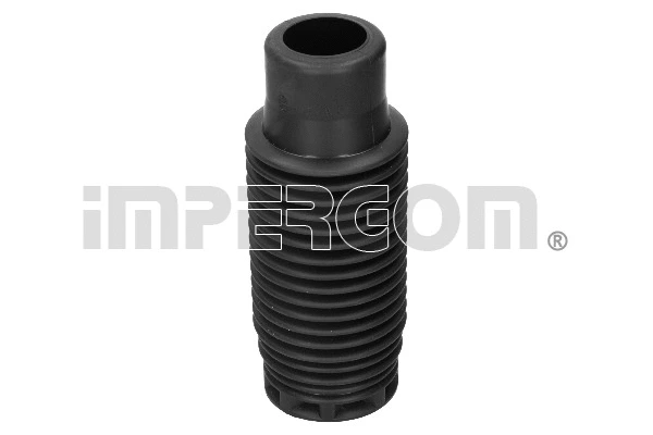 Protective Cap/Bellow, shock absorber (36442)