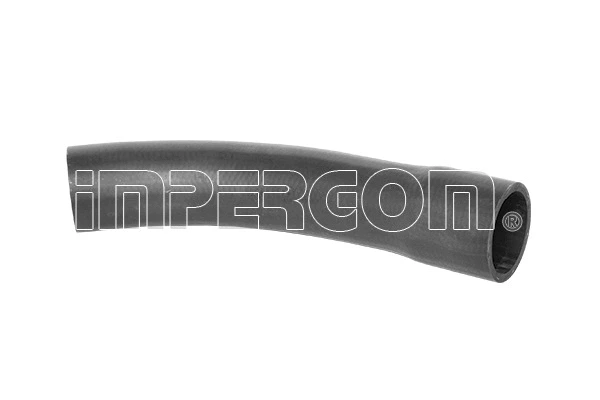 Charge Air Hose (226439)