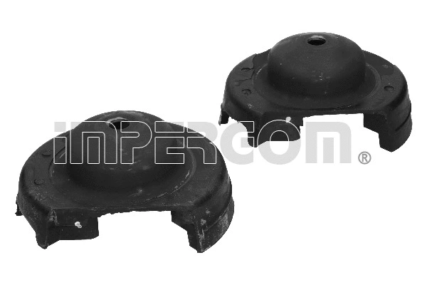 Repair Kit, suspension strut support mount (36818/2)